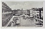 E...SE A PADOVA CI FOSSE IL MARE....cartoline di100 anni fa (Giuliano Giraldini) 2